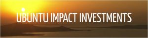 Ubuntu Impact Investment company