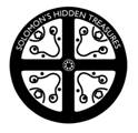 Logo Solomon's Hidden Treasures