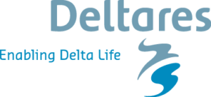 Deltarus logo