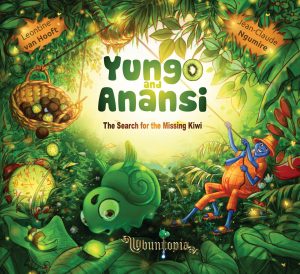 Yungo-and-Anansi-Book-UK-Cover