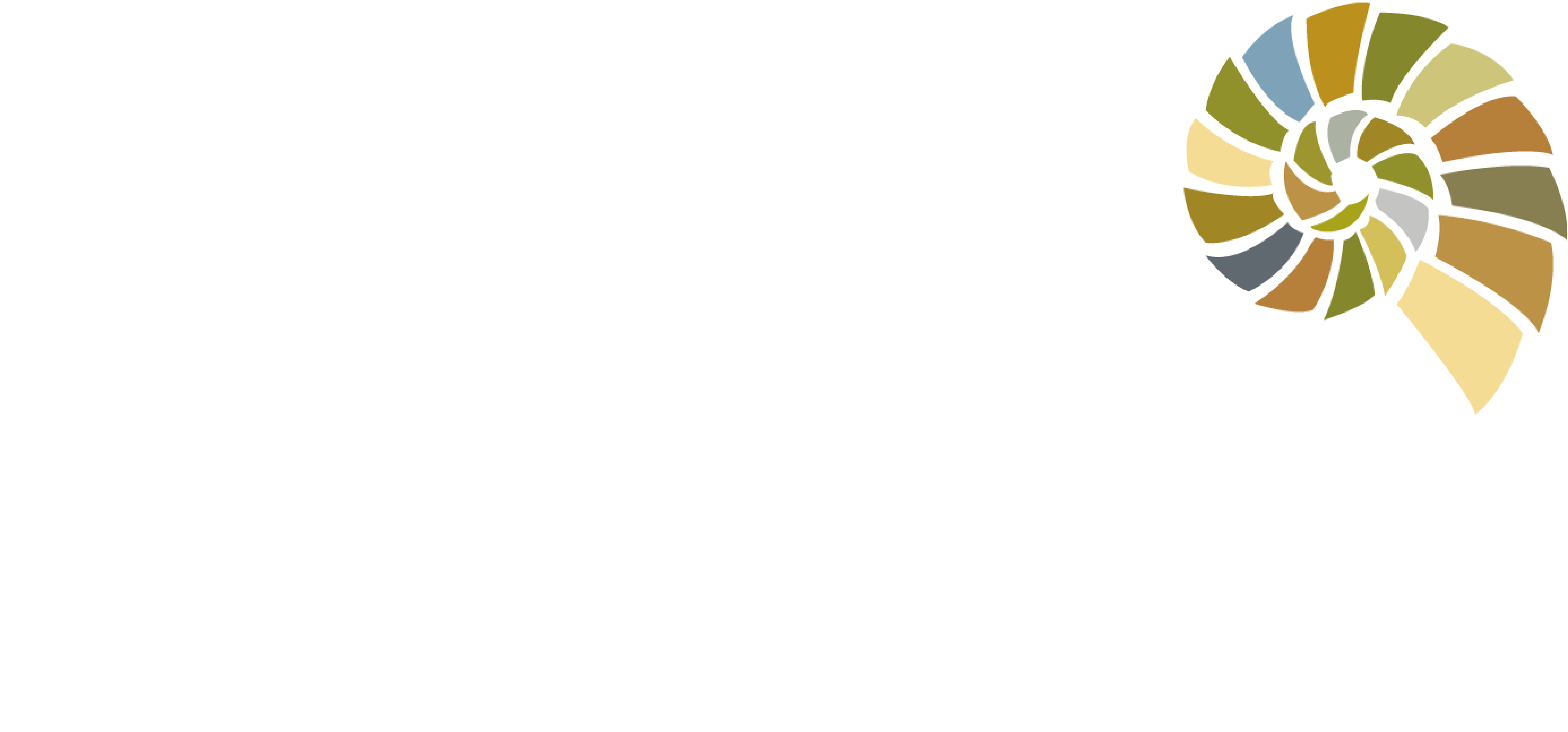 Logo GreenDreamCompany