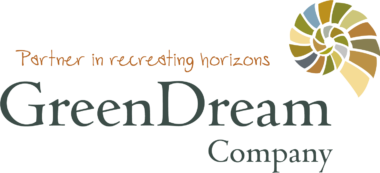 GreenDreamCompany